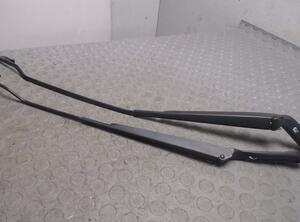 Wiper Arm VW Golf IV (1J1)