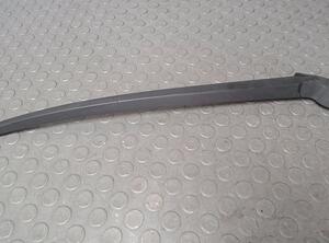 Wiper Arm SKODA Fabia I Combi (6Y5)