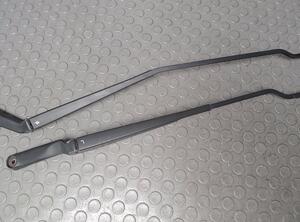 Wiper Arm VW Bora (1J2)