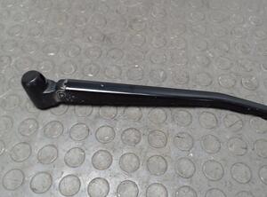 Wiper Arm BMW 1er (E81), BMW 1er (E87)