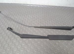 Wiper Arm MAZDA 2 (DY)