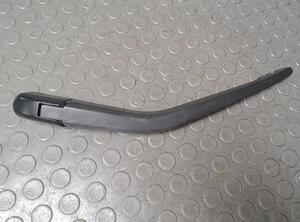 Wiper Arm MAZDA 2 (DY)