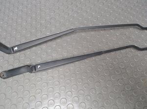 Wiper Arm VW Golf IV (1J1)