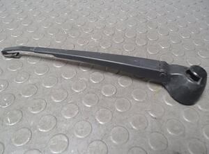 Wiper Arm VW Golf IV (1J1)