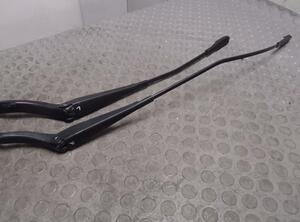 Wiper Arm OPEL Corsa D (S07)