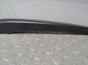 Wiper Arm OPEL Mokka/Mokka X (J13)