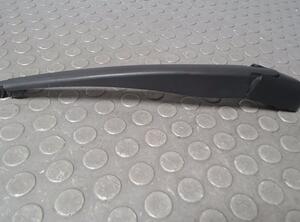 Wiper Arm OPEL Corsa C (F08, F68)