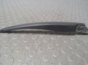 Wiper Arm OPEL Corsa C (F08, F68)