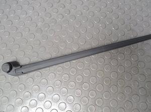 Wiper Arm SKODA Fabia I (6Y2)