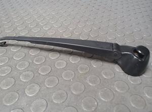 Wiper Arm VW Golf IV (1J1)