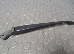 Wiper Arm AUDI A4 Avant (8D5, B5)