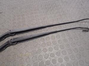 Wiper Arm NISSAN Micra III (K12)