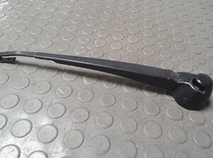 Wiper Arm VW Golf IV (1J1)