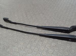 Wiper Arm SKODA Fabia II Combi (545)