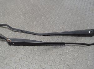 Wiper Arm SEAT Arosa (6H)