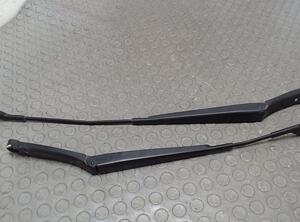 Wiper Arm VW Passat Variant (3C5)