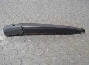 Wiper Arm MAZDA 5 (CR19)