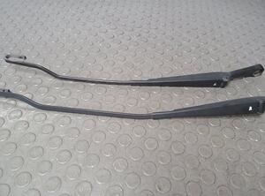 Wiper Arm VW Passat Variant (3B5)