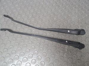 Wiper Arm FIAT Seicento/600 (187)