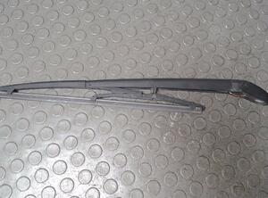 Wiper Arm FIAT Seicento/600 (187)