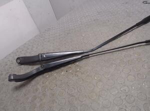 Wiper Arm MERCEDES-BENZ B-Klasse (W245)