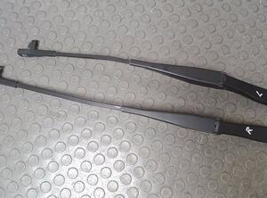 Wiper Arm OPEL Astra H Caravan (L35)