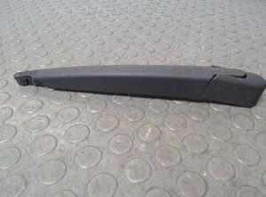 Wiper Arm OPEL Astra H Caravan (L35)