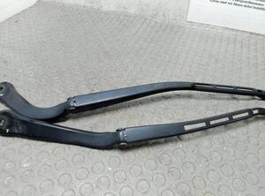 Wiper Arm BMW 3er Touring (E91)