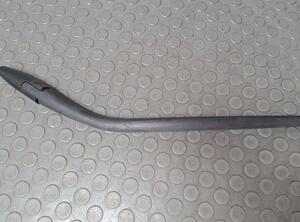 Wiper Arm FORD KA (RB)