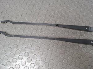 Wiper Arm FORD KA (RB)