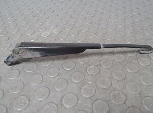 Wiper Arm MITSUBISHI SPACE STAR MPV (DG_A)