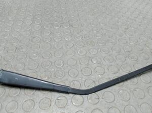 Wiper Arm VW TRANSPORTER IV Van (70A, 70H, 7DA, 7DH)