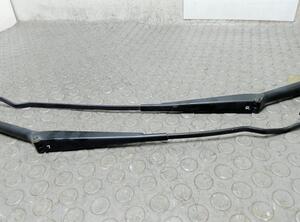 Wiper Arm VW TRANSPORTER IV Van (70A, 70H, 7DA, 7DH)