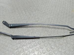 Wiper Arm VW GOLF III (1H1)