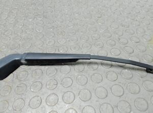 Wiper Arm VW GOLF III (1H1)