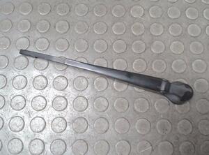 Wiper Arm FORD FIESTA V (JH_, JD_)