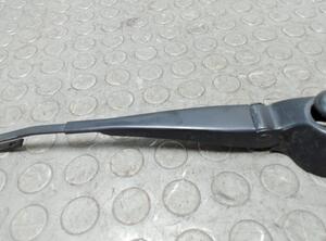 Wiper Arm VW POLO (6N2)