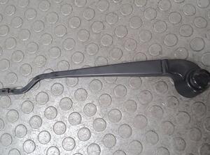 Wiper Arm SEAT LEON (1M1)