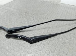 Wiper Arm OPEL CORSA D (S07)