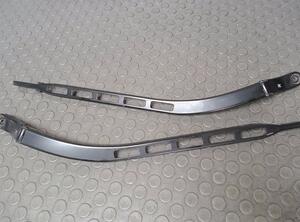 Wiper Arm SEAT TOLEDO III (5P2)