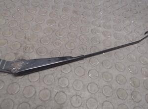 Wiper Arm NISSAN ALMERA TINO (V10)