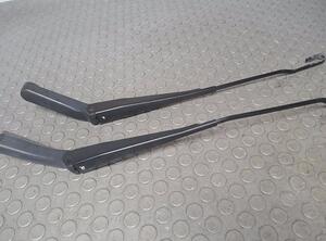 Wiper Arm FORD MONDEO III Turnier (BWY)