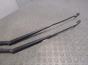 Wiper Arm FORD FOCUS (DAW, DBW)