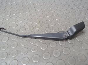 Wiper Arm VOLVO V40 Estate (645)