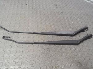 Wiper Arm NISSAN MICRA III (K12)