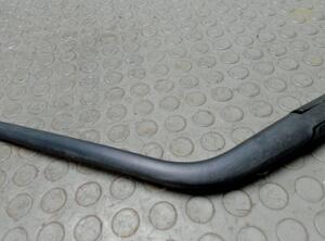 Wiper Arm HYUNDAI i10 (PA)