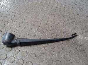 Wiper Arm SKODA OCTAVIA I Combi (1U5)