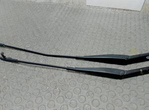 Wiper Arm FORD FOCUS II (DA_, HCP, DP)