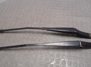 Wiper Arm VW GOLF PLUS (5M1, 521)