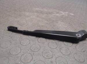 Wiper Arm FORD C-MAX (DM2), FORD FOCUS C-MAX (DM2)